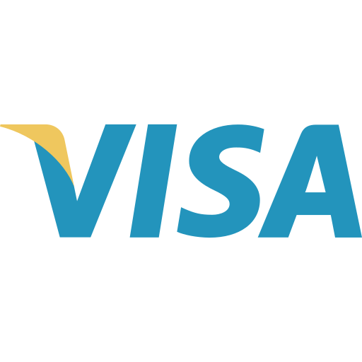Visa Card