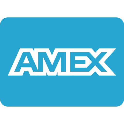 Amex Card