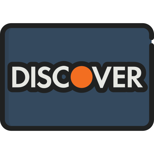 Discover