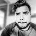 Andres