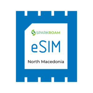 North Macedonia