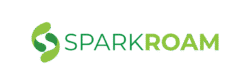 Spark Roam