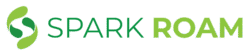 Spark Roam