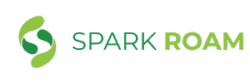 Spark Roam
