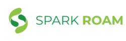 Spark Roam