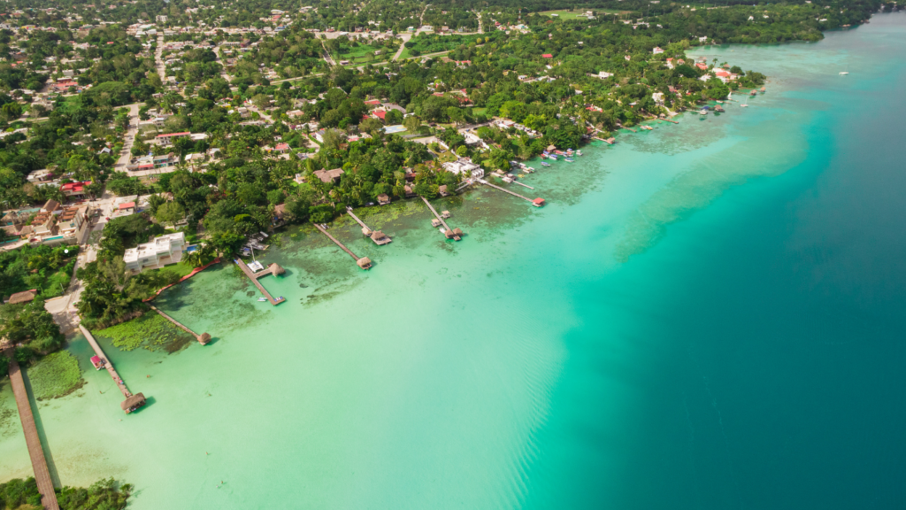 Dominican Republic travel guide and destinations