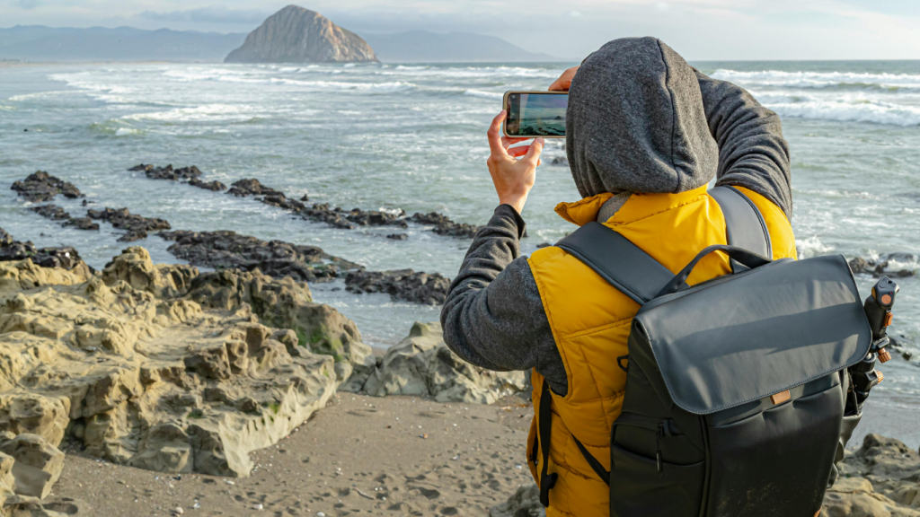 Internet in The Gambia for tourists