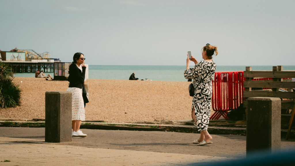 Internet in Sierra Leone for travelers